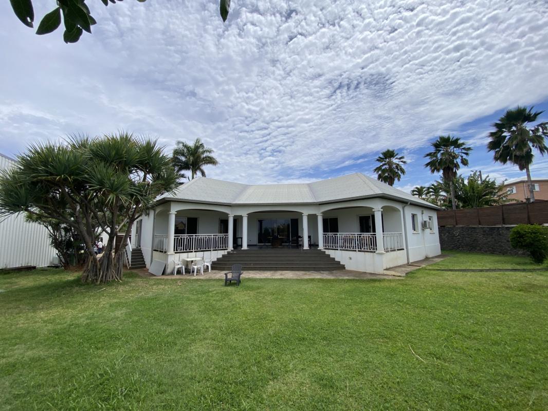 Modern Design Accueil