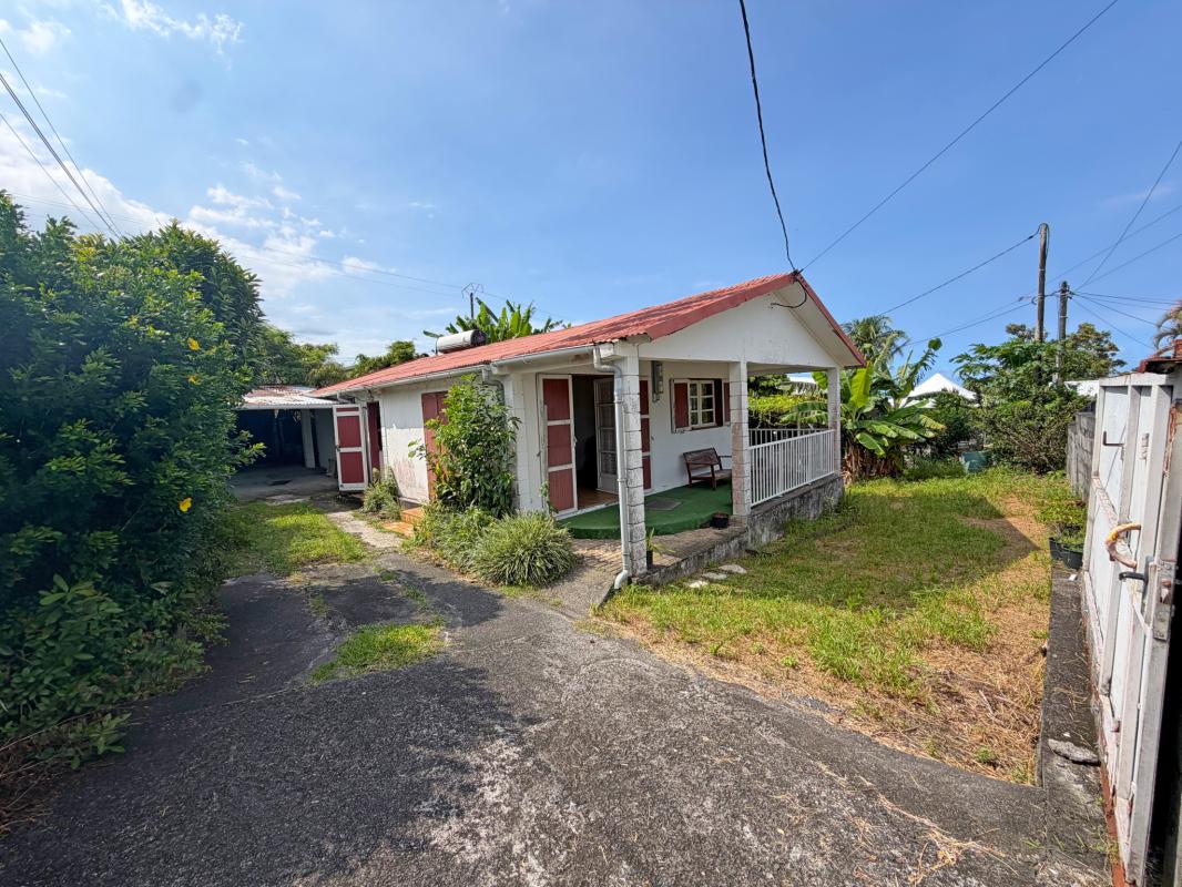 Logo Immobilier réunion_edited.jpg