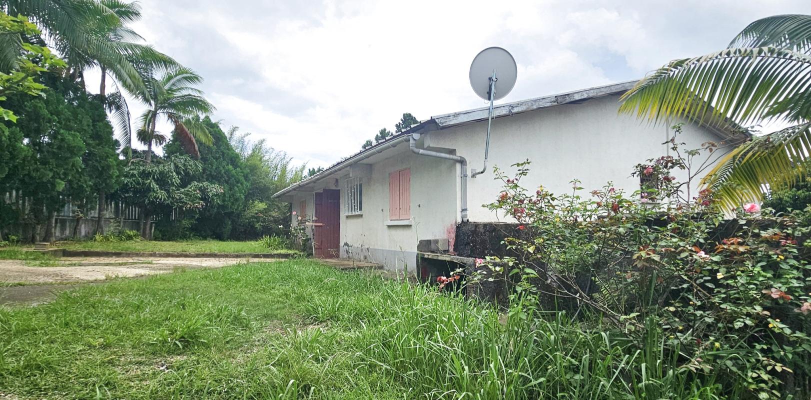 Modern Design Accueil