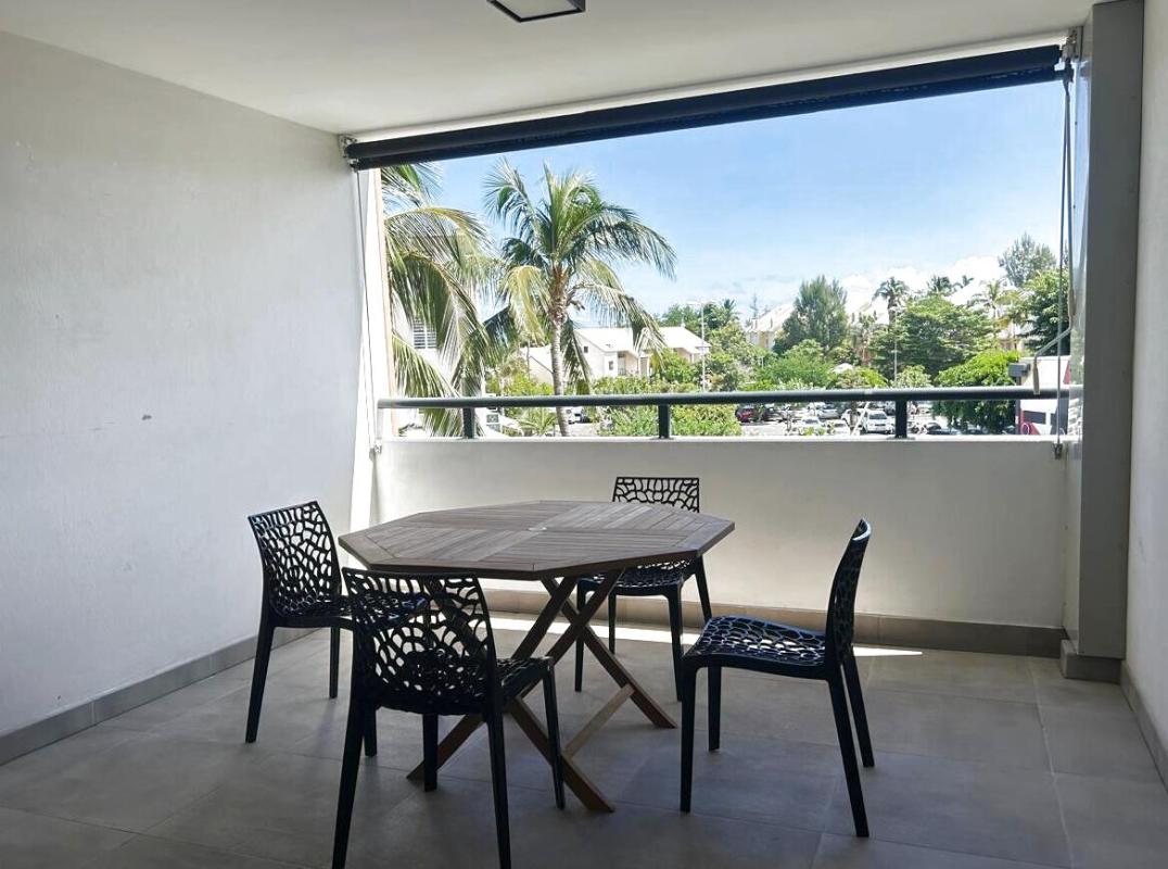 Logo Immobilier réunion_edited.jpg