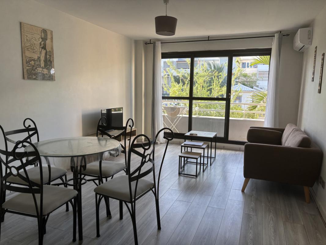 Modern Design Accueil