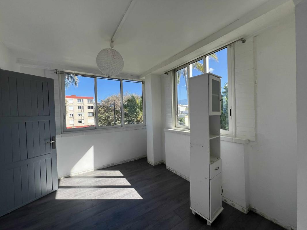 Moderne Maisons d'Hôtes Quartier 