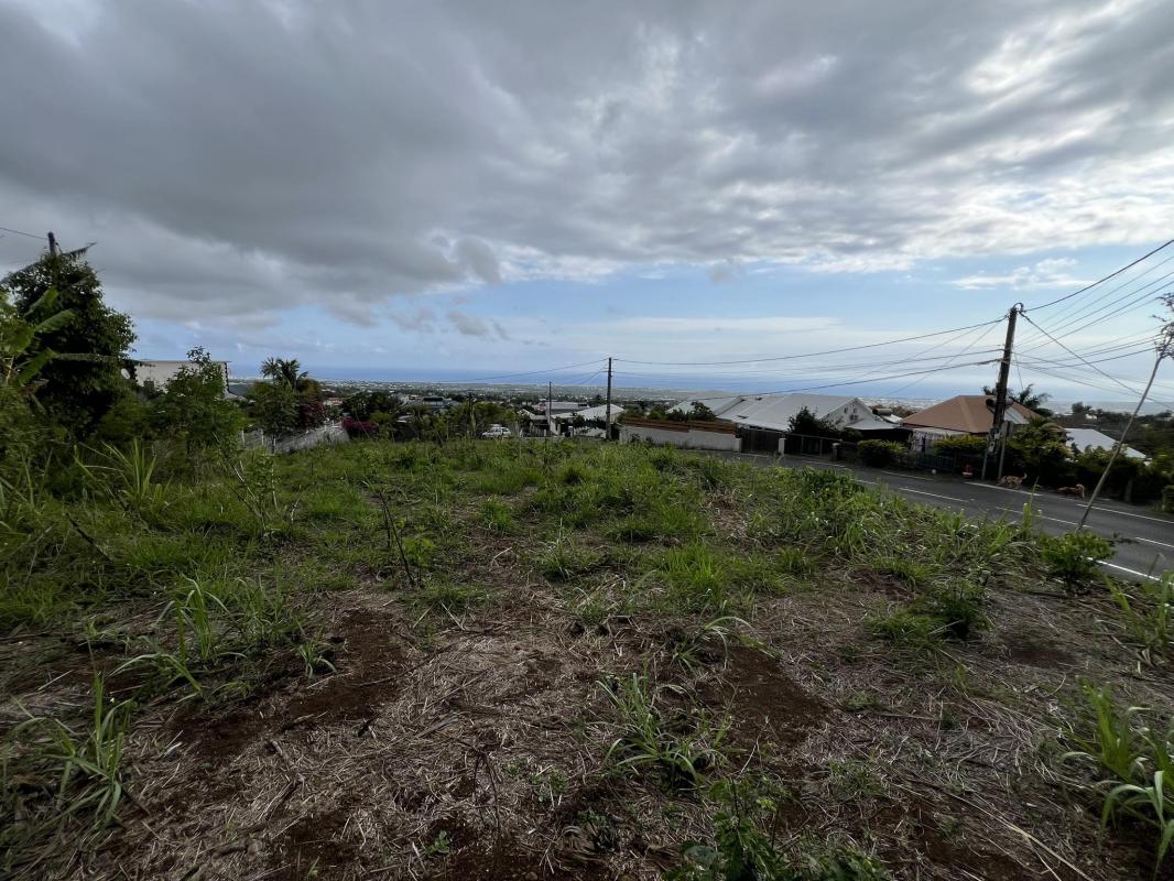 Moderne Maisons d'Hôtes Quartier 