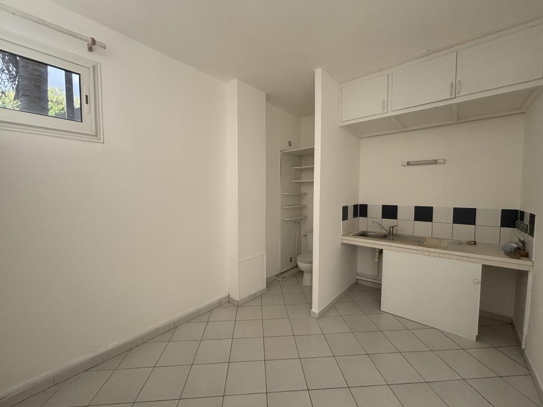 Moderne Maisons d'Hôtes Quartier 