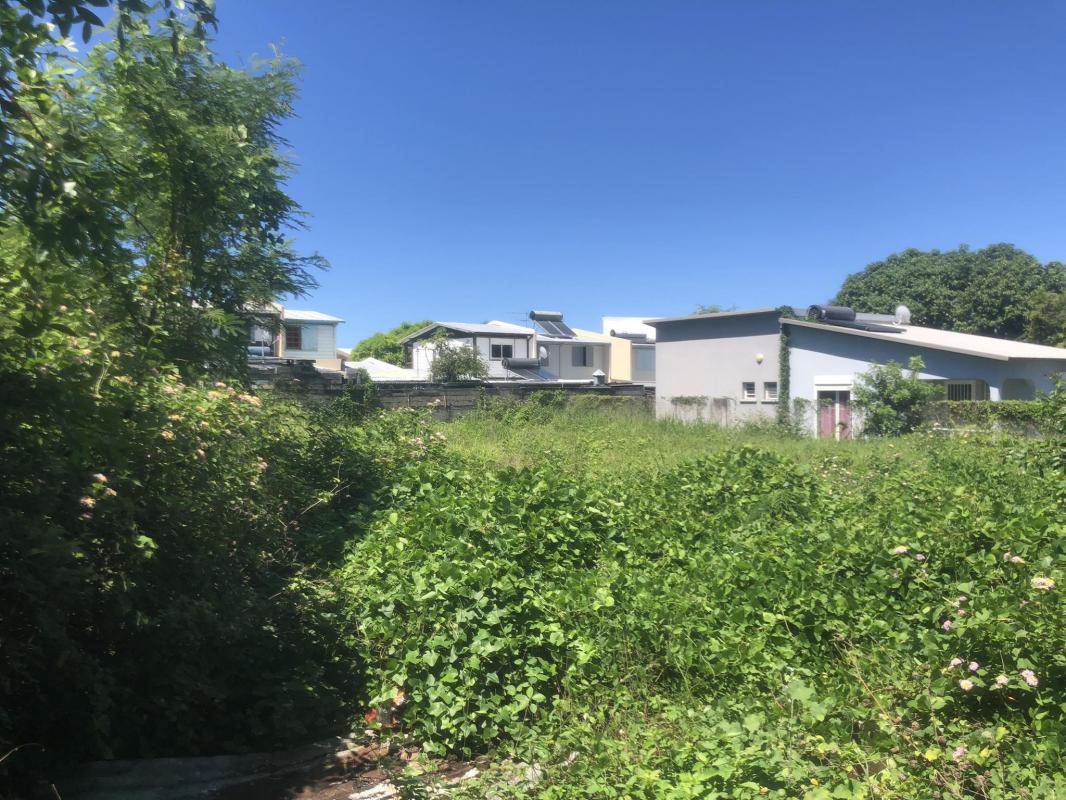 Modern Design Accueil