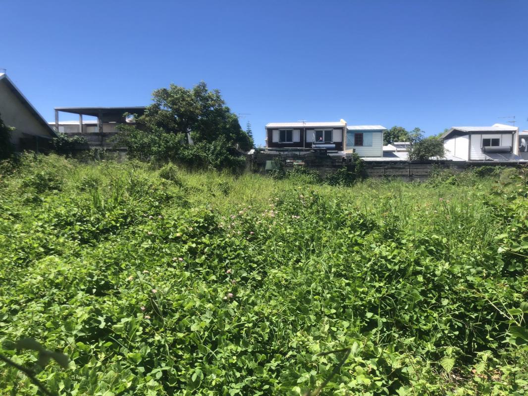 Moderne Maisons d'Hôtes Quartier