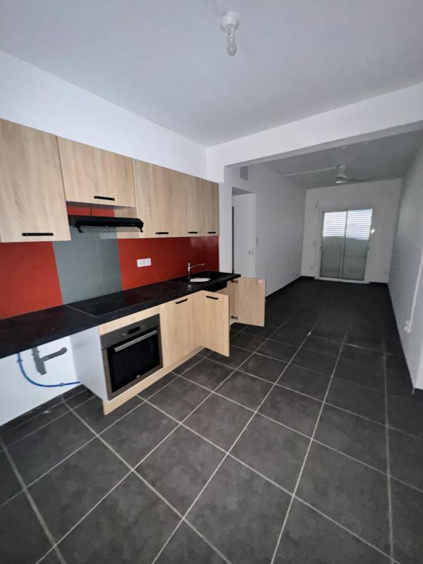 Moderne Maisons d'Hôtes Quartier 