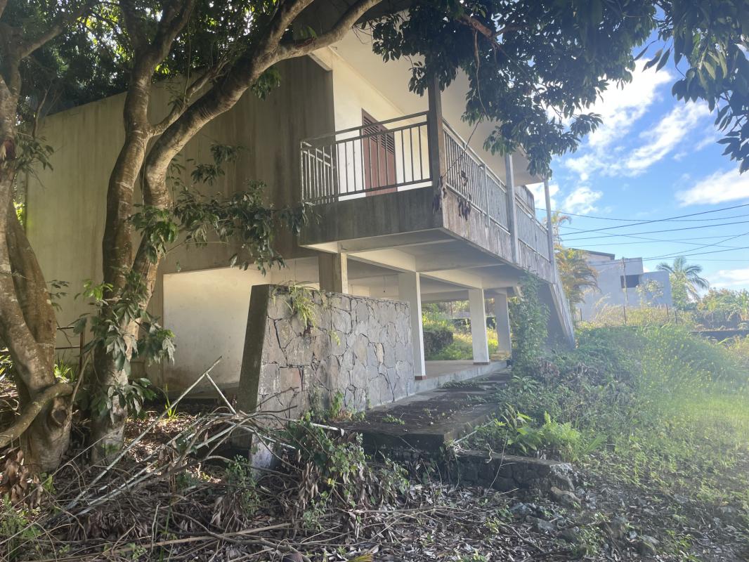 Moderne Maisons d'Hôtes Quartier 