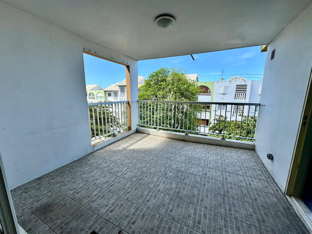 Modern Design Accueil