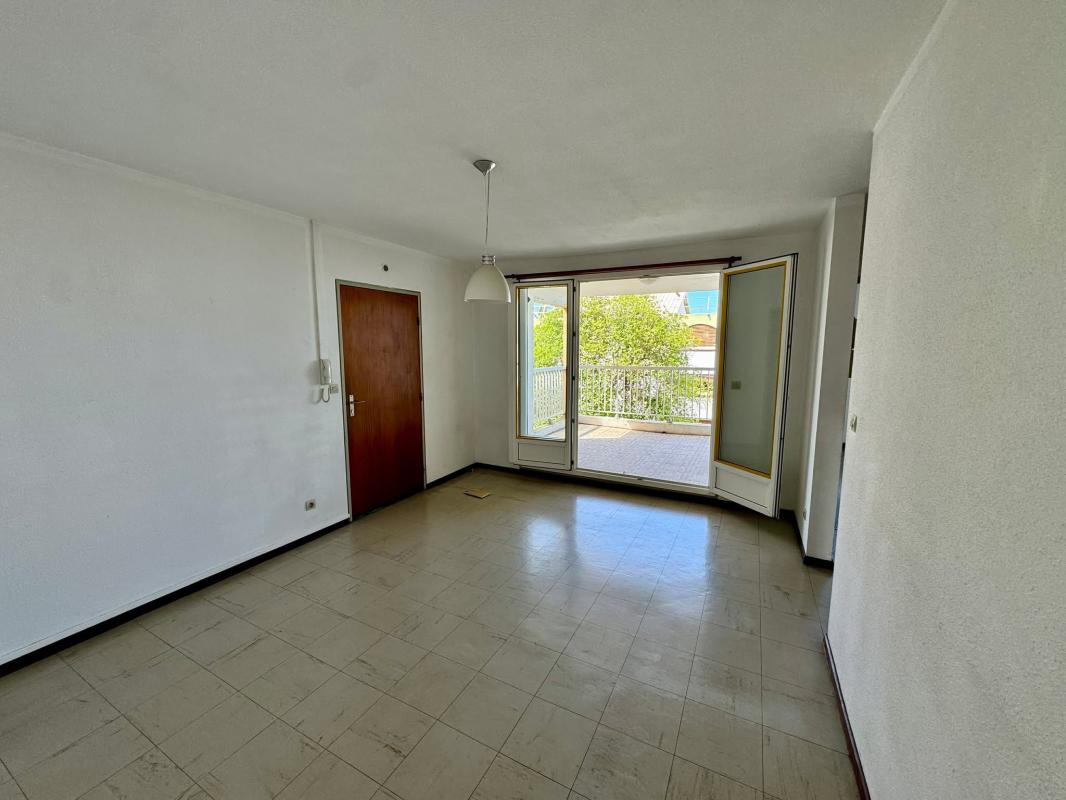 Maison Blanche moderne