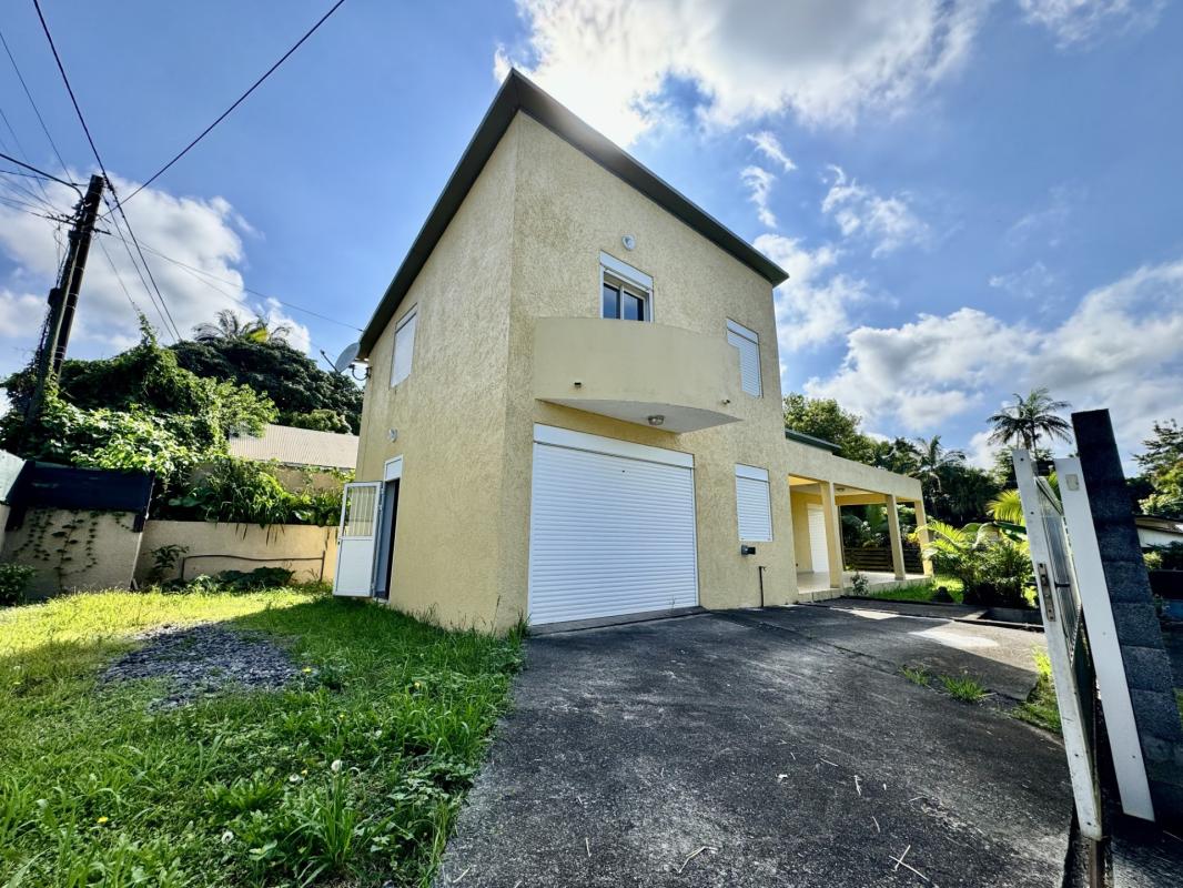 Logo Immobilier réunion_edited.jpg