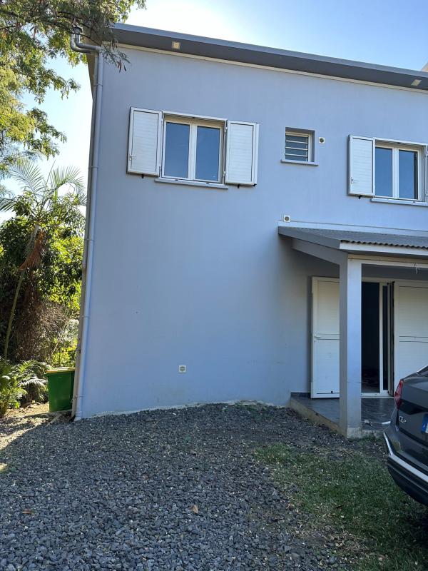 Logo Immobilier réunion_edited.jpg