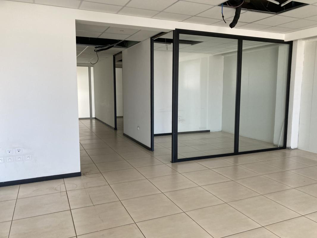 Logo Immobilier réunion_edited.jpg