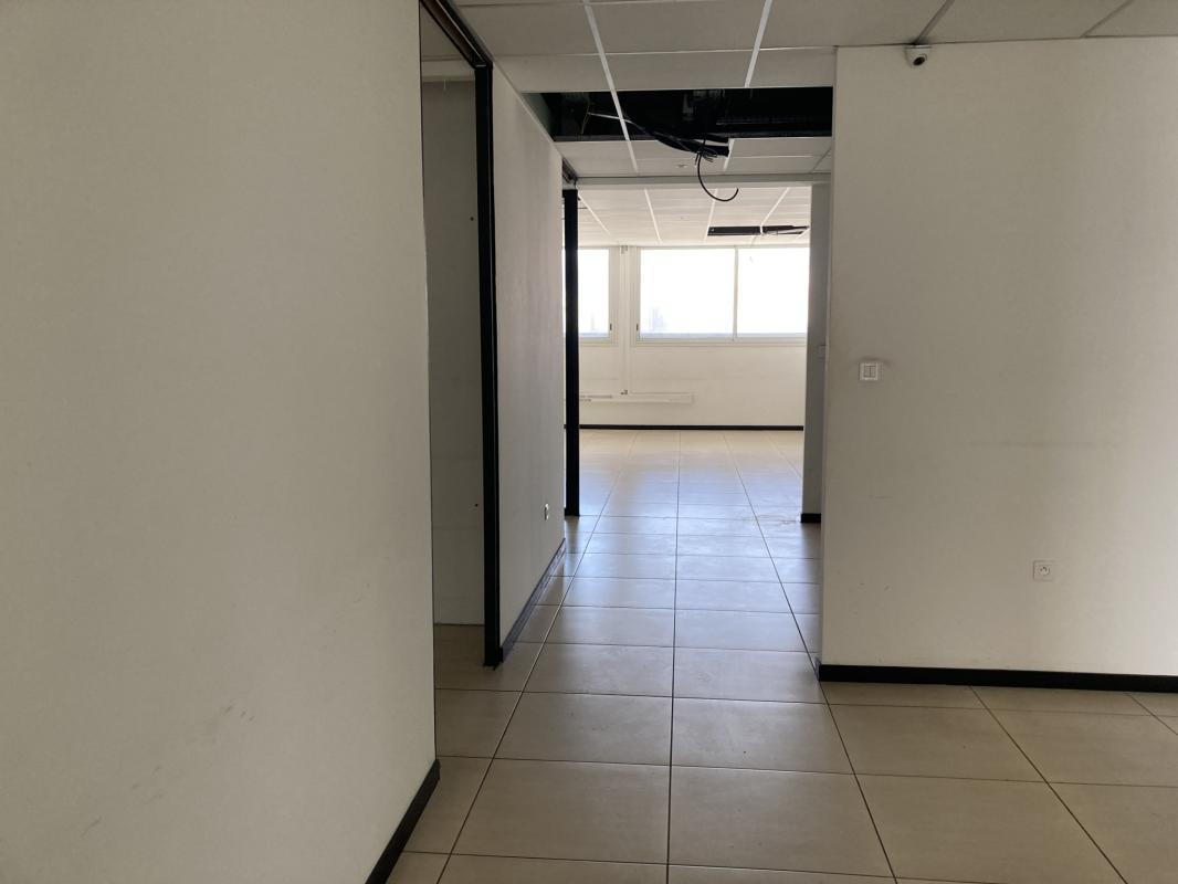 Moderne Maisons d'Hôtes Quartier