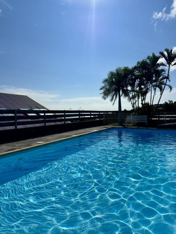 Logo Immobilier réunion_edited.jpg