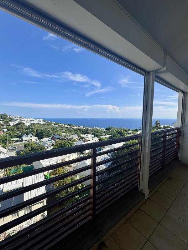 Moderne Maisons d'Hôtes Quartier 