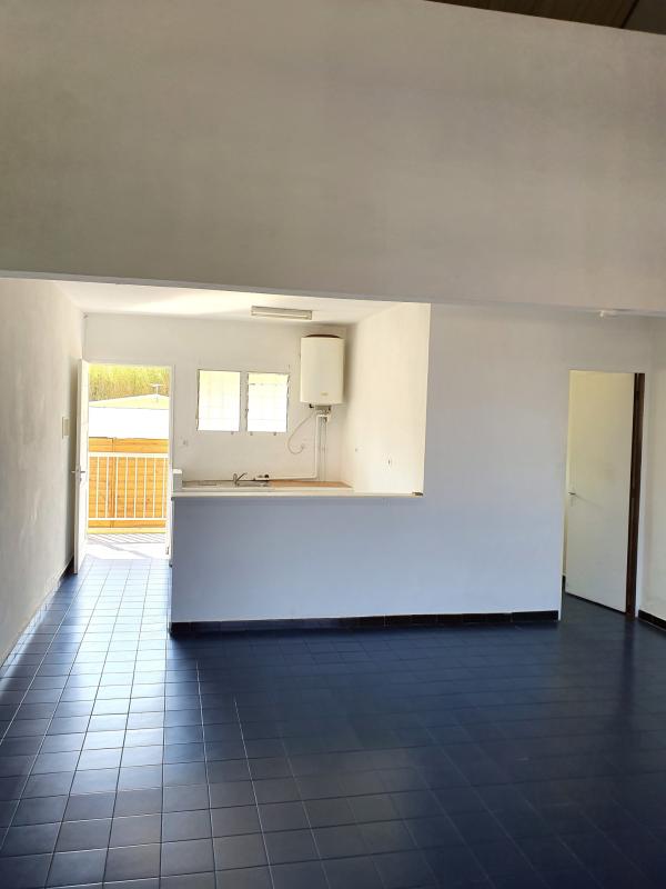 Modern Design Accueil