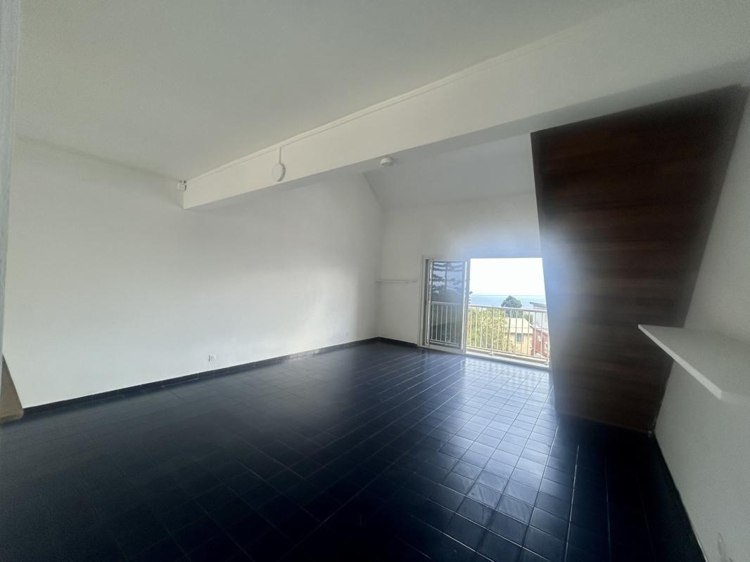 Modern Design Accueil