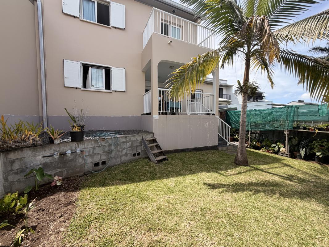 Modern Design Accueil