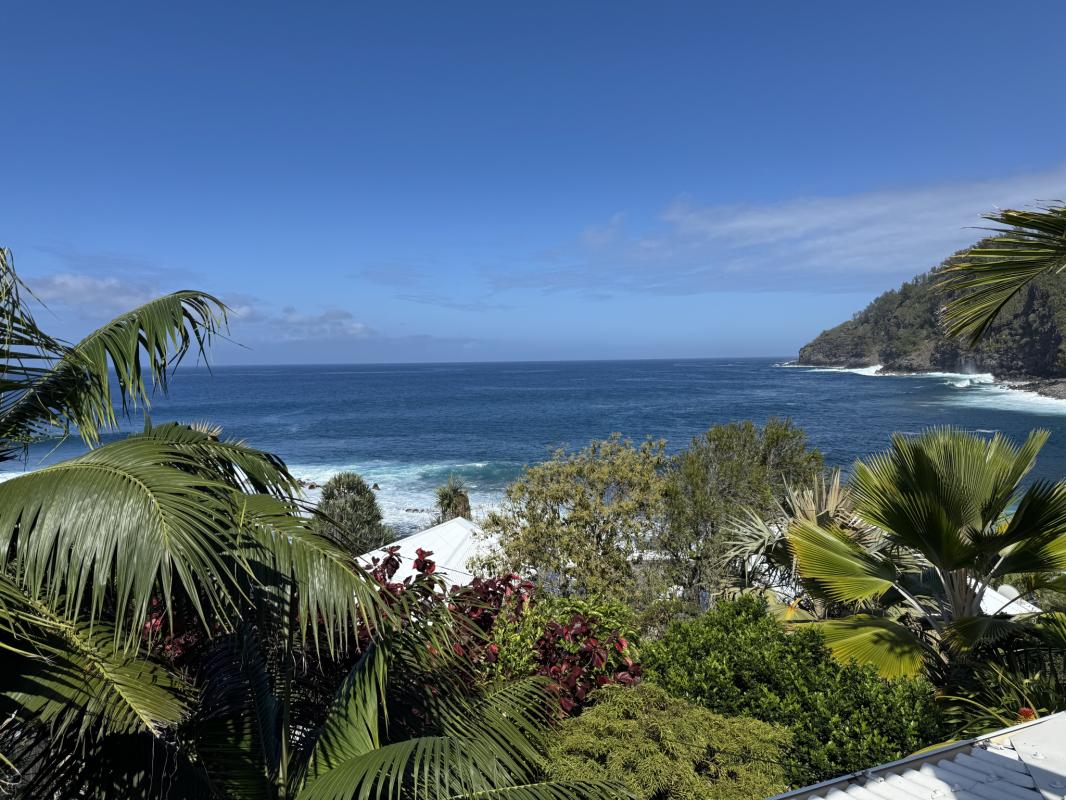 Modern Design Accueil