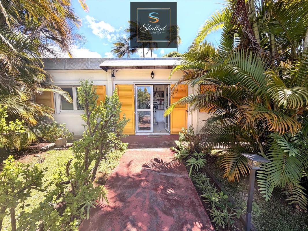 Modern Design Accueil