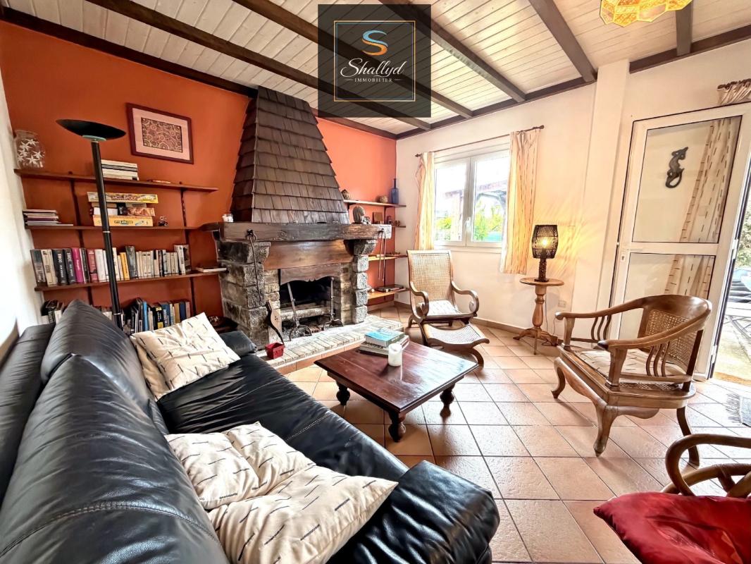 Moderne Maisons d'Hôtes Quartier 