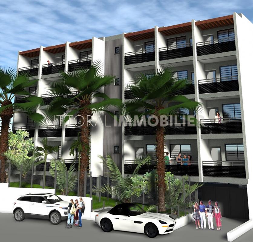 Logo Immobilier réunion_edited.jpg