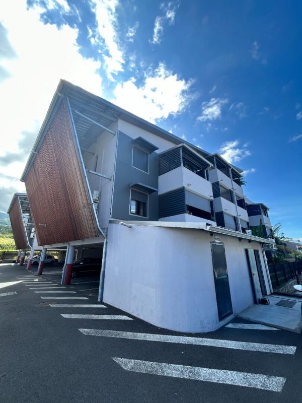 Modern Design Accueil