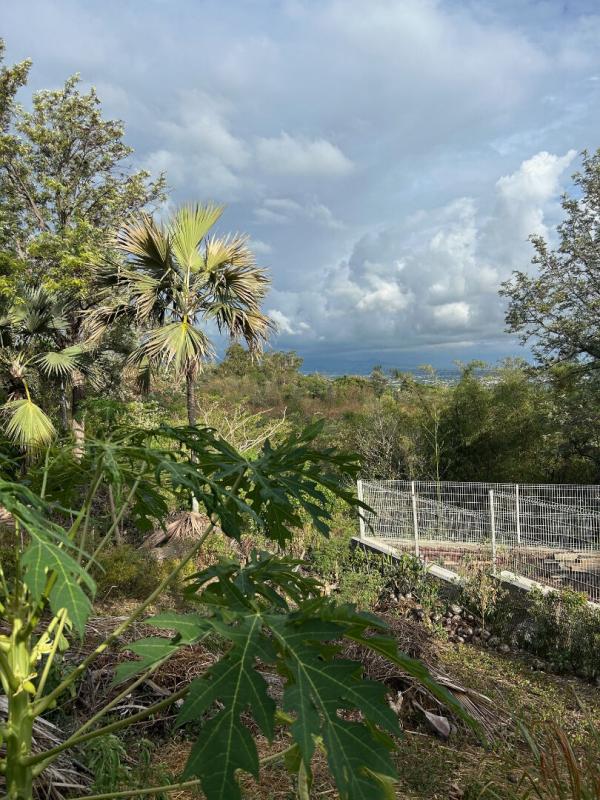 Moderne Maisons d'Hôtes Quartier 