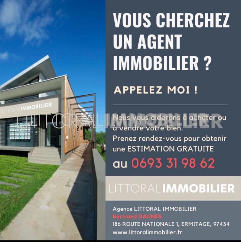 Moderne Maisons d'Hôtes Quartier