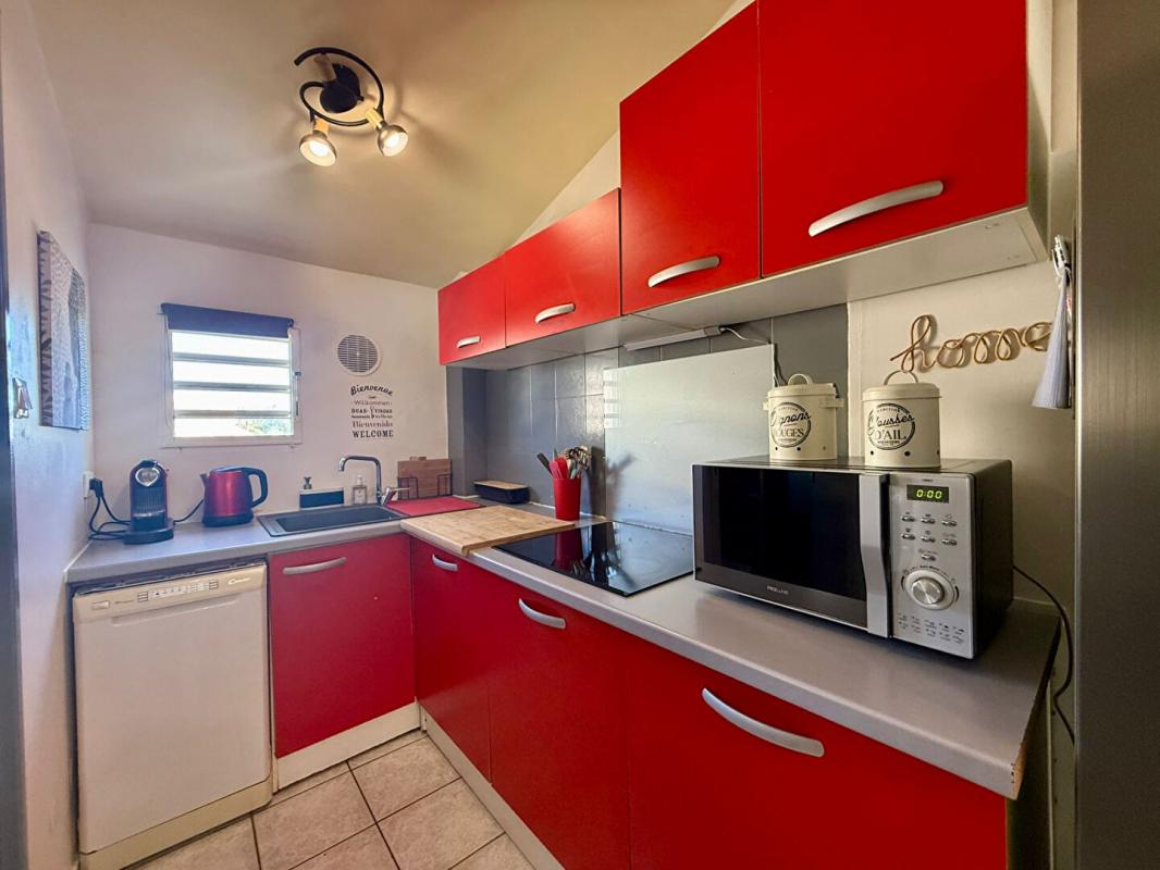 Modern Design Accueil