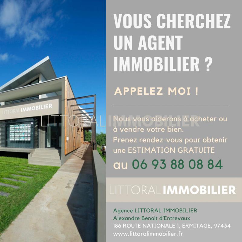 Moderne Maisons d'Hôtes Quartier