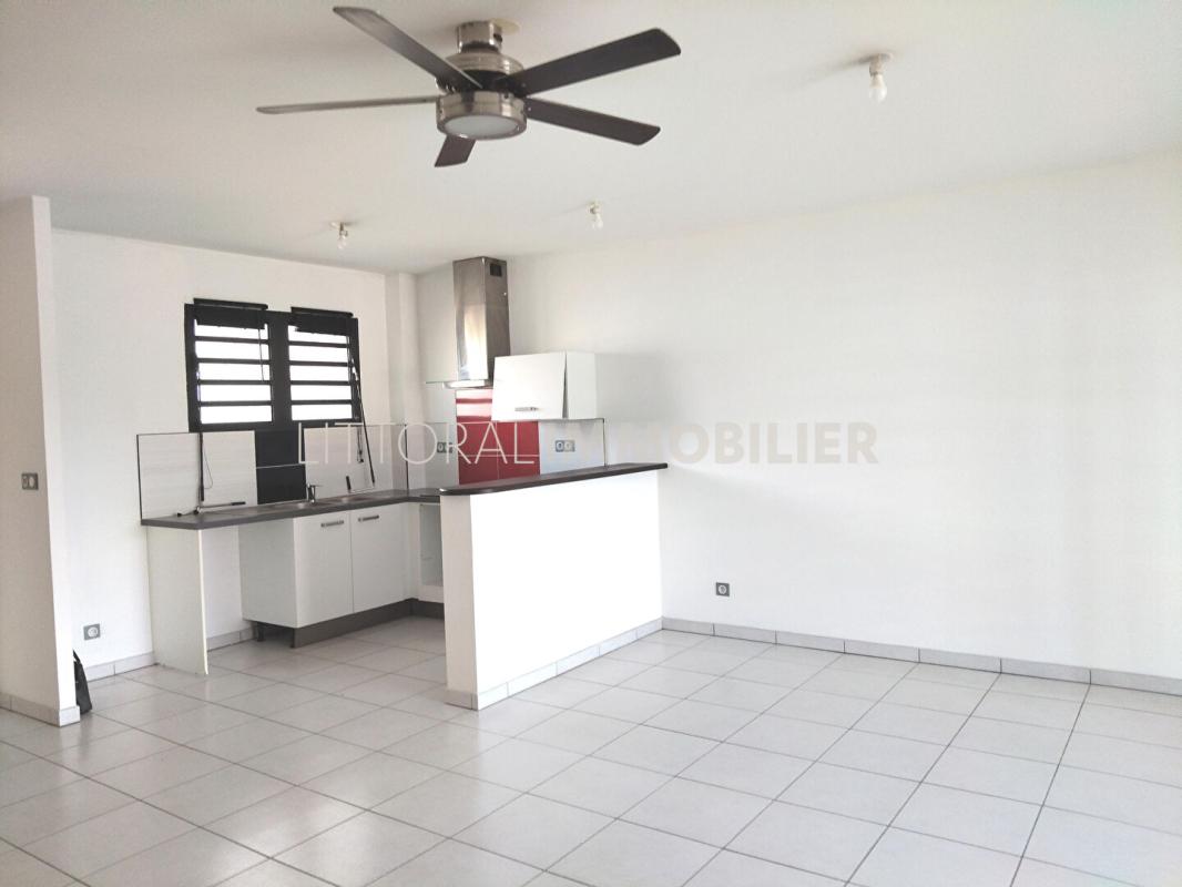 Modern Design Accueil