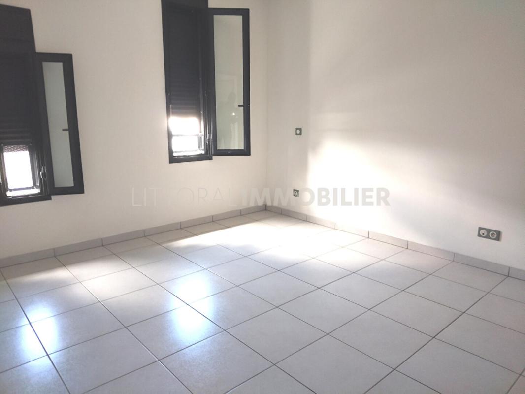 Moderne Maisons d'Hôtes Quartier