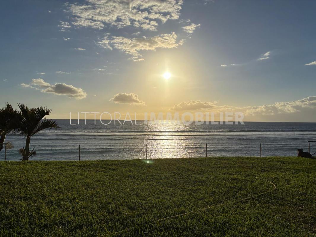 Modern Design Accueil