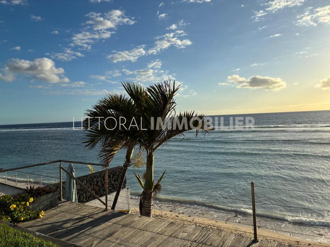 Moderne Maisons d'Hôtes Quartier 