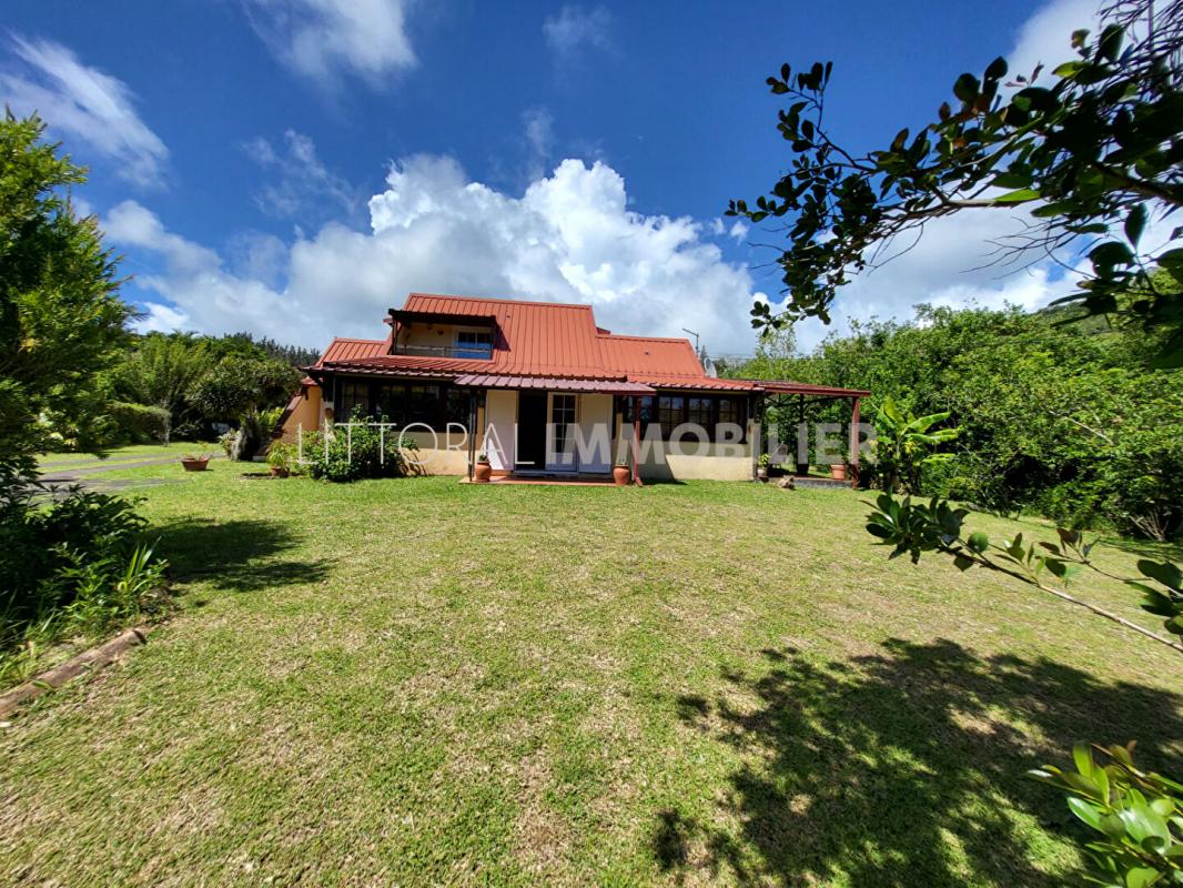 Moderne Maisons d'Hôtes Quartier 