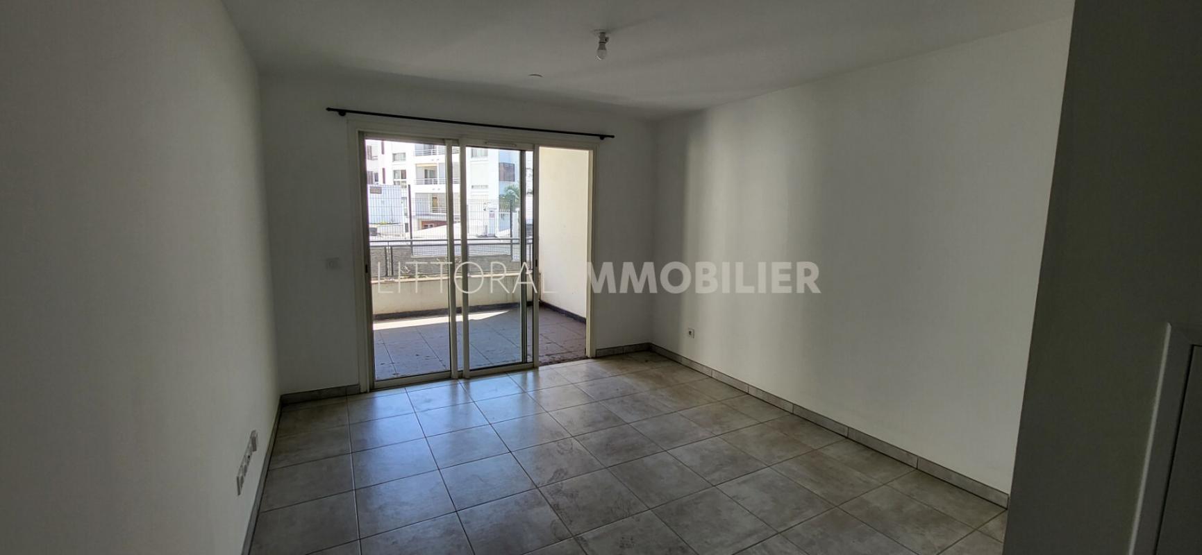 Maison Blanche moderne