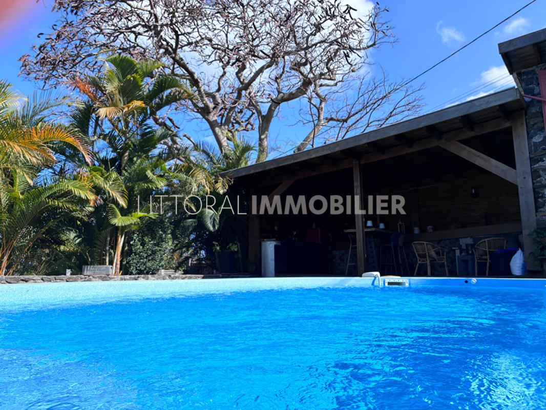 Modern Design Accueil