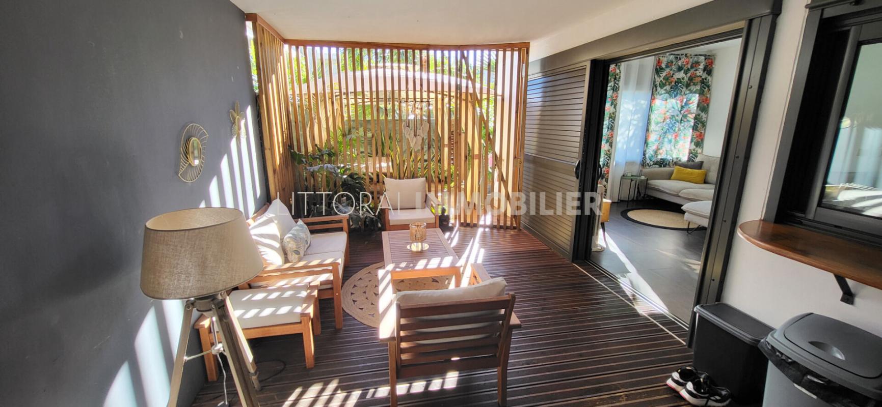 Modern Design Accueil