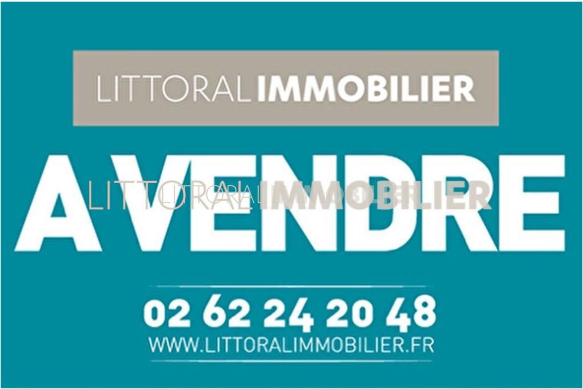 Modern Design Accueil