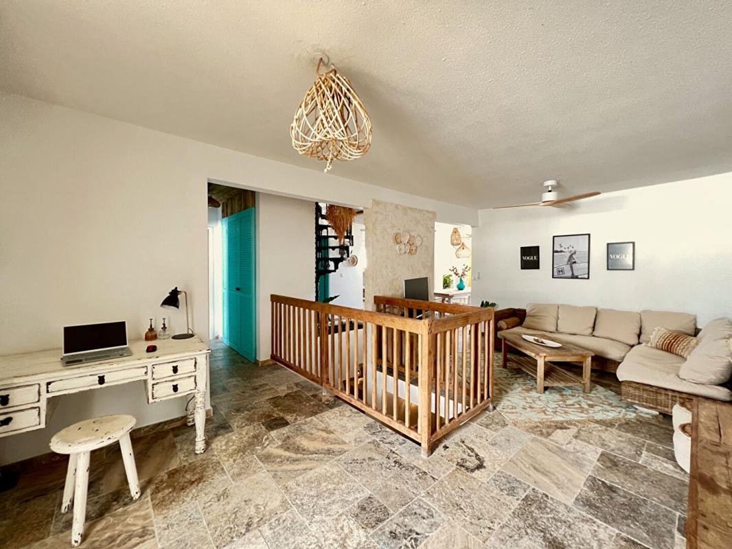 Modern Design Accueil