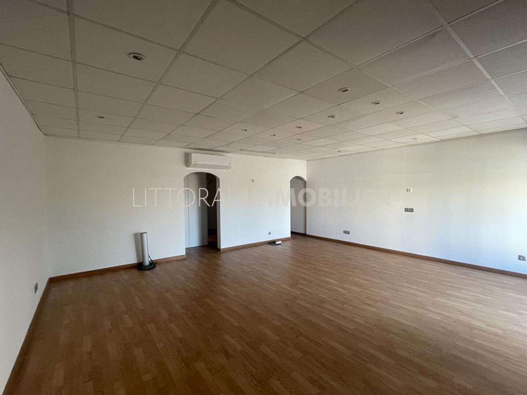 Moderne Maisons d'Hôtes Quartier 