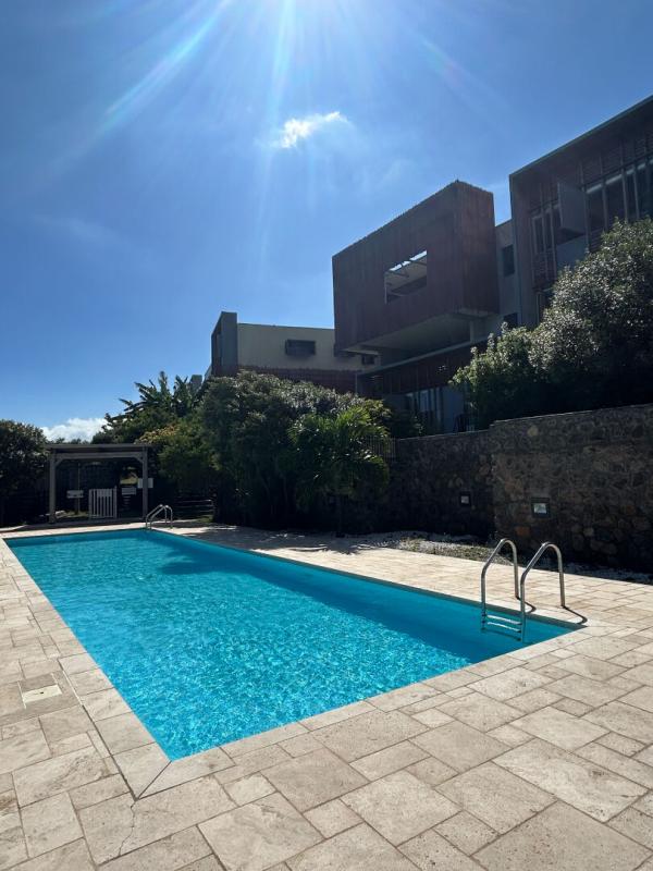 Modern Design Accueil