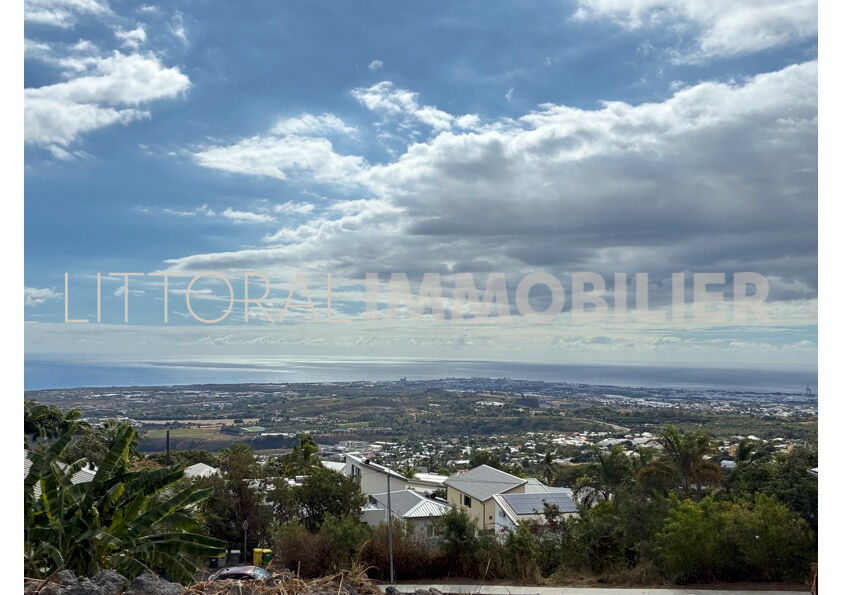 Modern Design Accueil