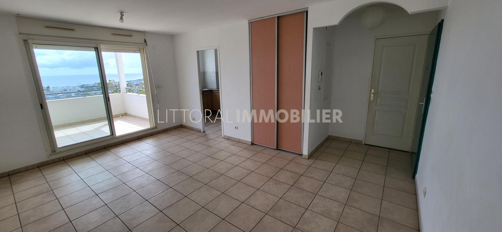 Modern Design Accueil