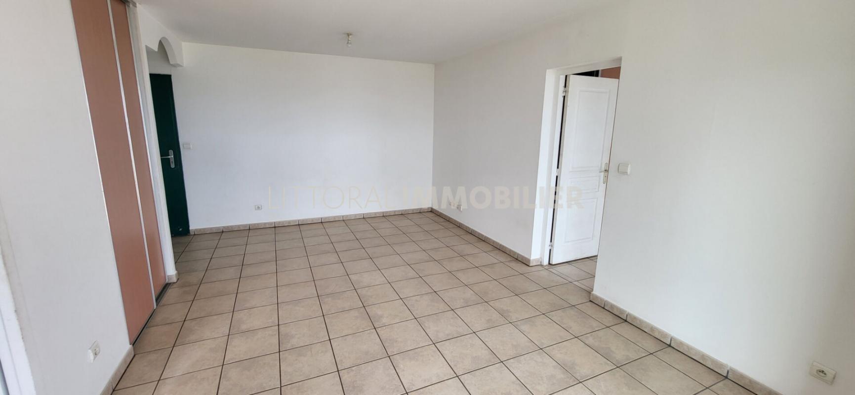 Moderne Maisons d'Hôtes Quartier