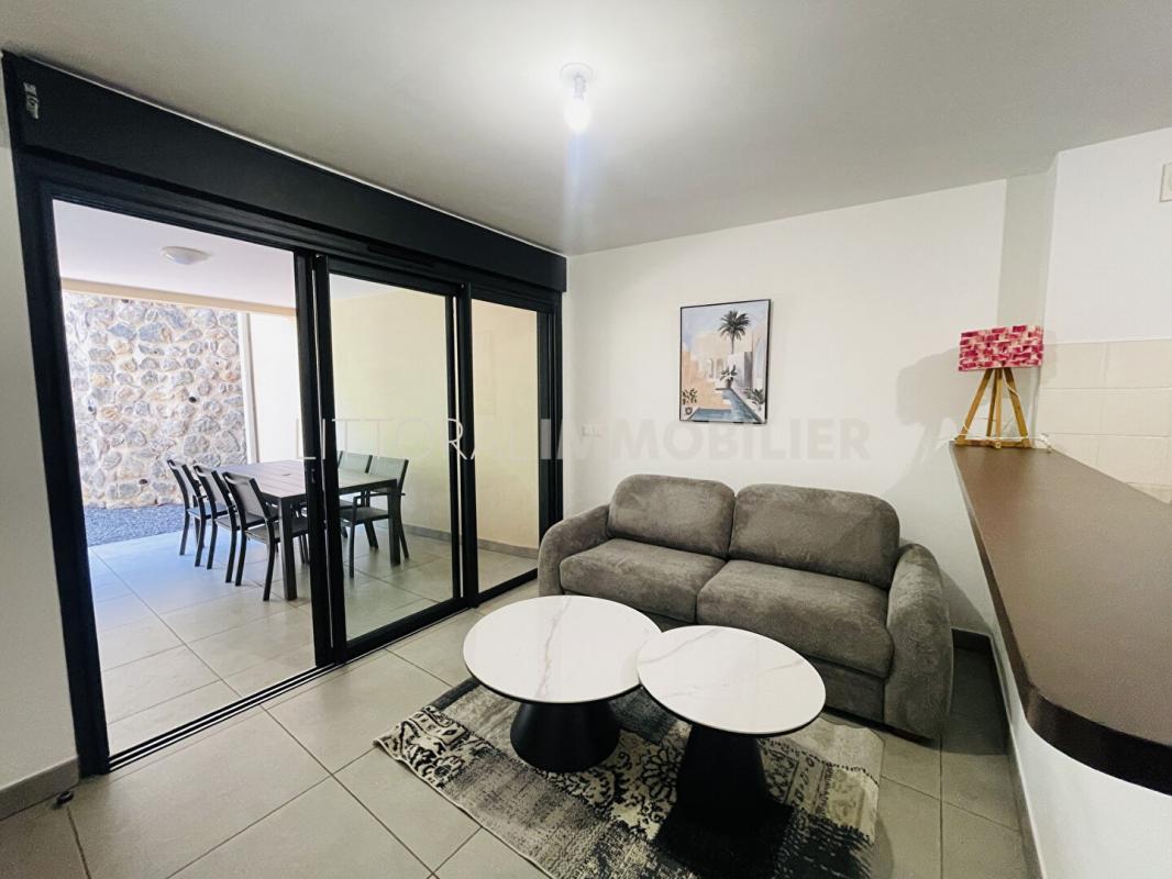 Modern Design Accueil