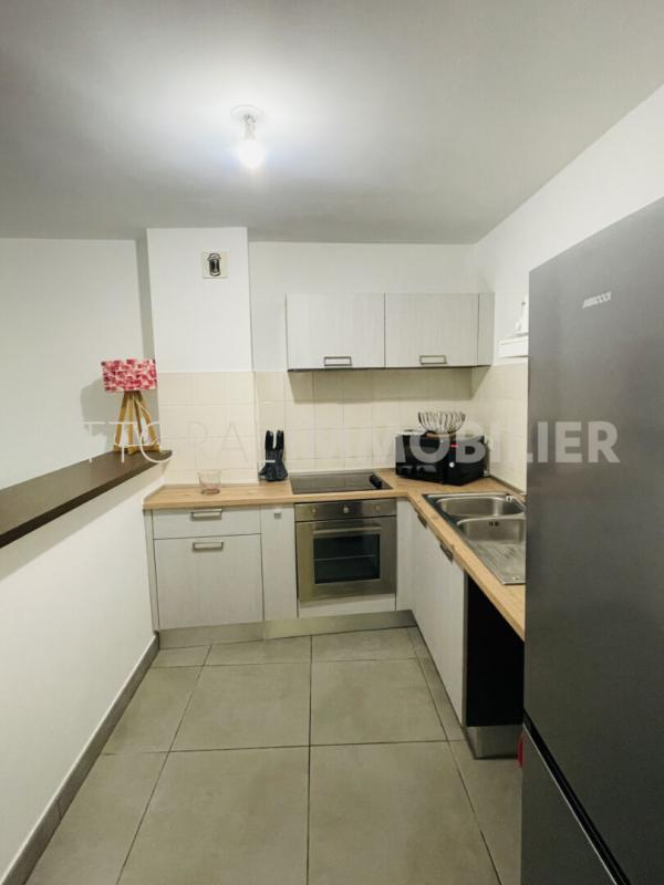 Moderne Maisons d'Hôtes Quartier 