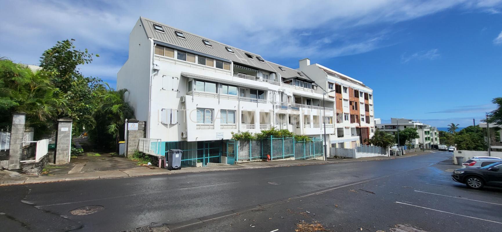 Modern Design Accueil